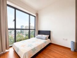 Stirling Residences (D3), Apartment #632012831